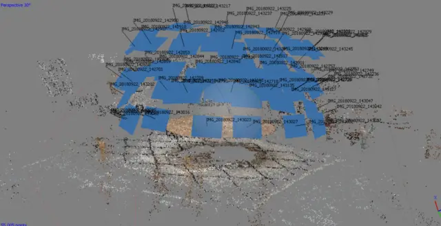 Point Cloud